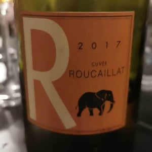 Roucaillat - Hautes Terres de Comberousse - Paul Reder 