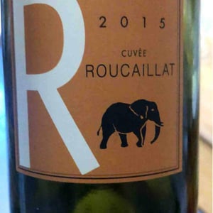 Roucaillat - Hautes Terres de Comberousse - paul-reder