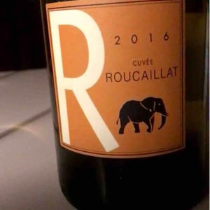 Roucaillat