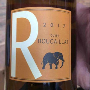 Roucaillat - Hautes Terres de Comberousse - paul-reder
