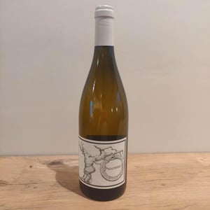Rouchefert - Jean-Christophe Garnier - jean-christophe-garnier -2021