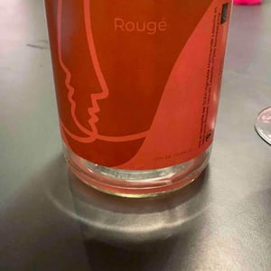 Rouge - Château Lassolle - stephanie-roussel