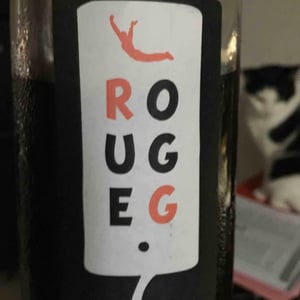 Rouge G