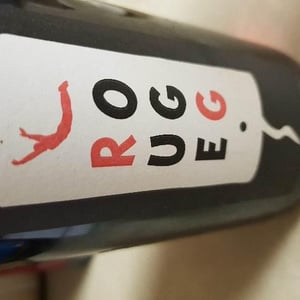Rouge.G