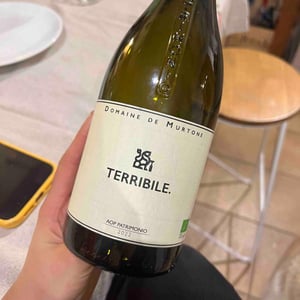 Rouge - Domaine de murtone - domaine-de-murtone -2022