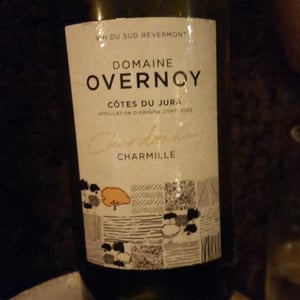 Charmille 2019 2019