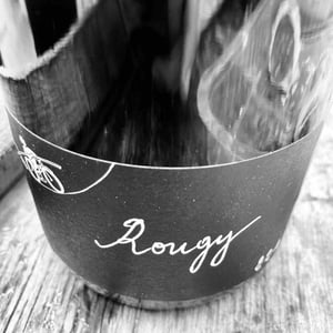 Rougy - Paul-Henri Soler - Paul-Henri Soler 