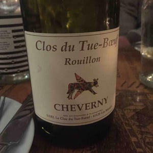 Rouillon 2016