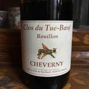 Rouillon 2016