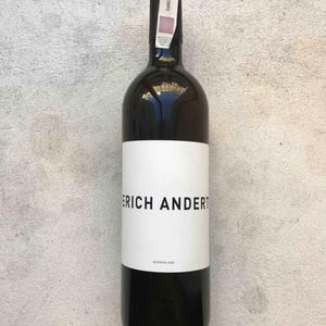 Ruländer - Andert Wein - michael-erich-andert-wn