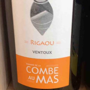 Roumille - La Combe au Mas - marie-sophie-jullien-thomas-ayoun
