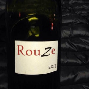 Château Beauregard Mirouze - Karine & Nicolas Mirouze - Rouze