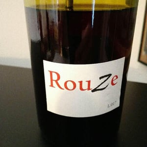 Château Beauregard Mirouze - Karine & Nicolas Mirouze - Rouze