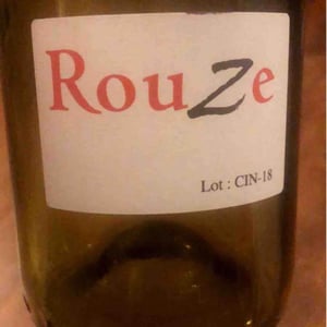 Château Beauregard Mirouze - Karine & Nicolas Mirouze - Rouze