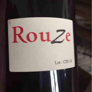 Château Beauregard Mirouze - Karine & Nicolas Mirouze - Rouze