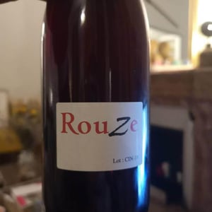 Château Beauregard Mirouze - Karine & Nicolas Mirouze - Rouze