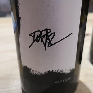 Roussette - Domaine Dupraz - Marc, Jérémy & Maxime Dupraz -2019