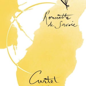 Roussette De Savoie 2016