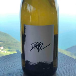 Roussette - Domaine Dupraz - marc-jeremy-maxime-dupraz -2019