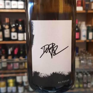 Roussette - Domaine Dupraz - marc-jeremy-maxime-dupraz -2019