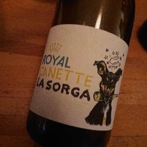 Royal Canette 2016