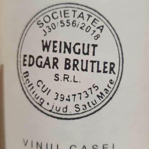 Königliche Mädchentraube - Weingut Edgar Brutler - johann-katharina-edgar-brutler-philipp-heinzl
