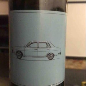 Weingut Edgar Brutler - Johann, Katharina, & Edgar Brutler, Philipp Heinzl - Königliche Mädchentraube
