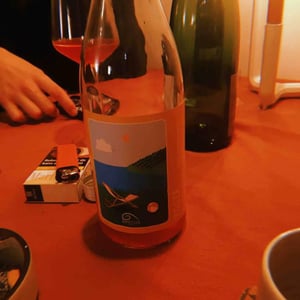 Weingut Koppitsch - Maria & Alex Koppitsch - Rozsa