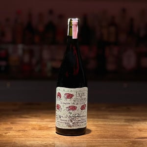 Rozzo - I Vini di Giovanni - giovanni-mesina -2022