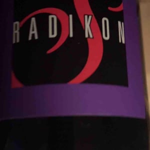 RS - Radikon - famiglia-radikon -2017