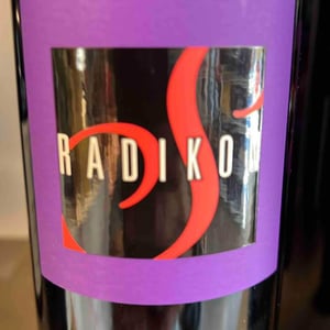RS - Radikon - famiglia-radikon -2017