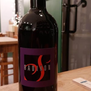 RS - Radikon - famiglia-radikon -2017