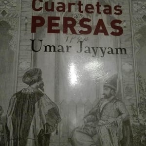 Rubaiyat 2011 - 