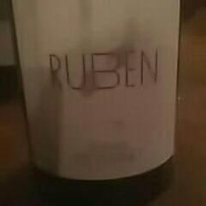 Domaine Calvez-Bobinet - Sébastien Bobinet & Emeline Calvez - Ruben