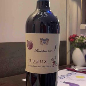 Rubus - La Pesenata - silvia-e-gianni-benciolini-con-andrea -2019