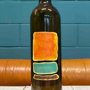 Rucantù - Tenuta Selvadolce - aris-blancardi