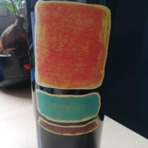 Rucantù - Tenuta Selvadolce - Aris Blancardi 