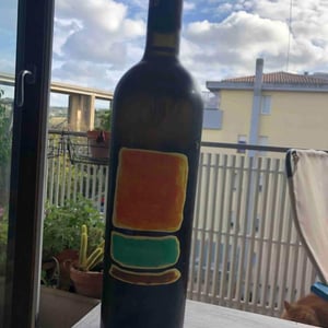 Rucantù