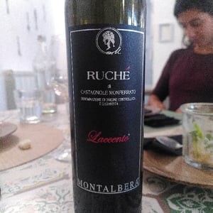 Ruche Di Castegnole Monferrato - Montalbera - nino-falcone -2020