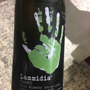 Frekt - Lammidia - marco-giuliani-davide-gentile
