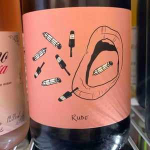 Rude - Tenuta Saiano - manlio-maggioli-alex-fulvi -2020