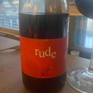 Rude - Azienda Agricola Carlo Tanganelli - marco-e-giacomo-tanganelli