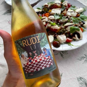 Rudi - Podrum Franjo - kreso-petrekovic -2021