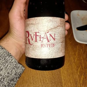 MicroBioWines - Ismael Gozalo - Ruf Y Ann