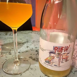 Rufia Branco - Quinta da Boavista - Terras de Tavares - joao-tavares-de-pina