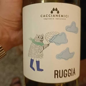 Ruggia - Caccianemici BioAutoctona S.S. Società Agricola - antonio-colliva-walter-iannini-giovanni-freddi
