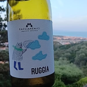 Ruggia - Caccianemici BioAutoctona S.S. Società Agricola - antonio-colliva-walter-iannini-giovanni-freddi
