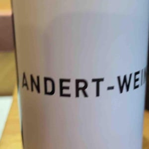 Ruländer - Andert Wein - michael-erich-andert-wn