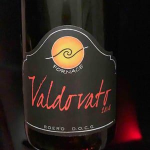 Valdovato - Cascina Fornace - enrico-cauda