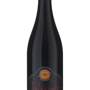 Valdovato - Cascina Fornace - enrico-cauda